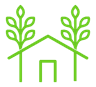 Approved Projects